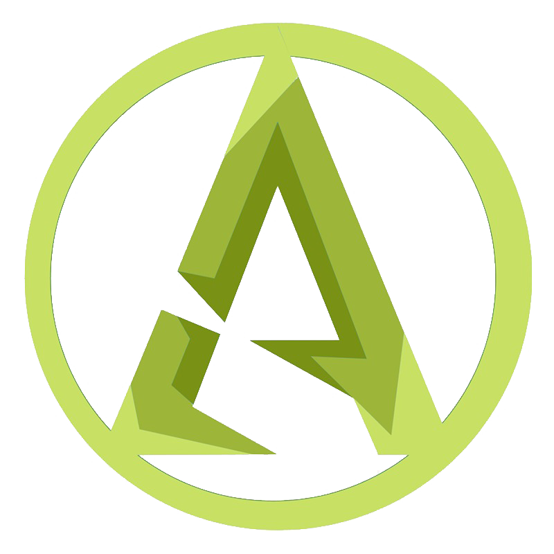 logo of aerobits biotech