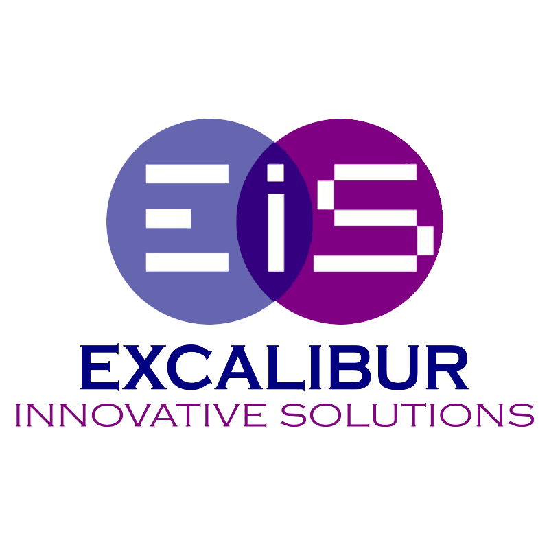 logo of excalibur innovative solutions